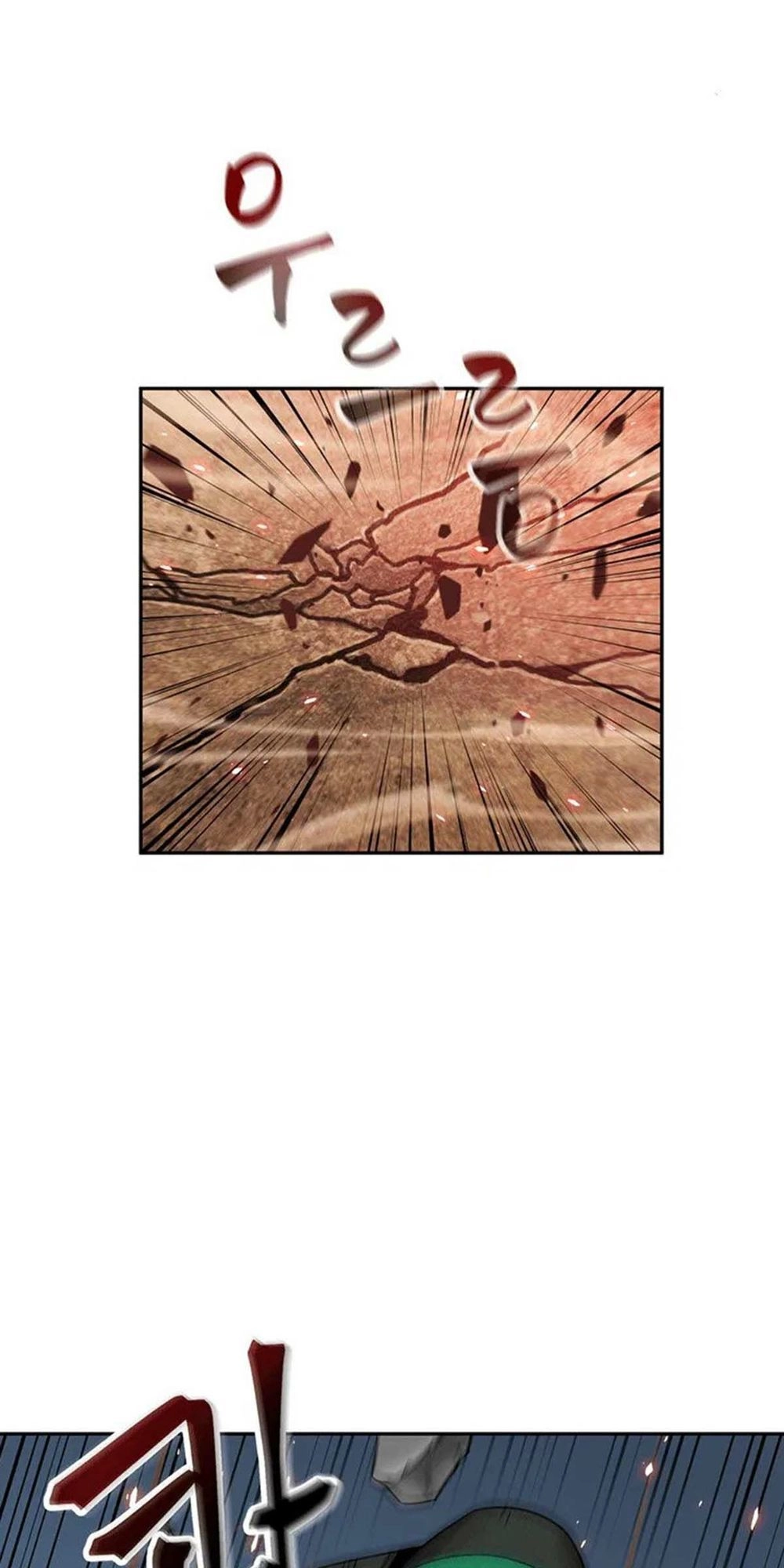 Vua Trộm Mộ Chapter 77 - 15