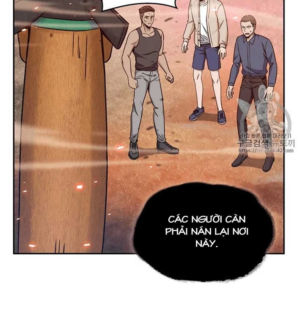 Vua Trộm Mộ Chapter 77 - 17