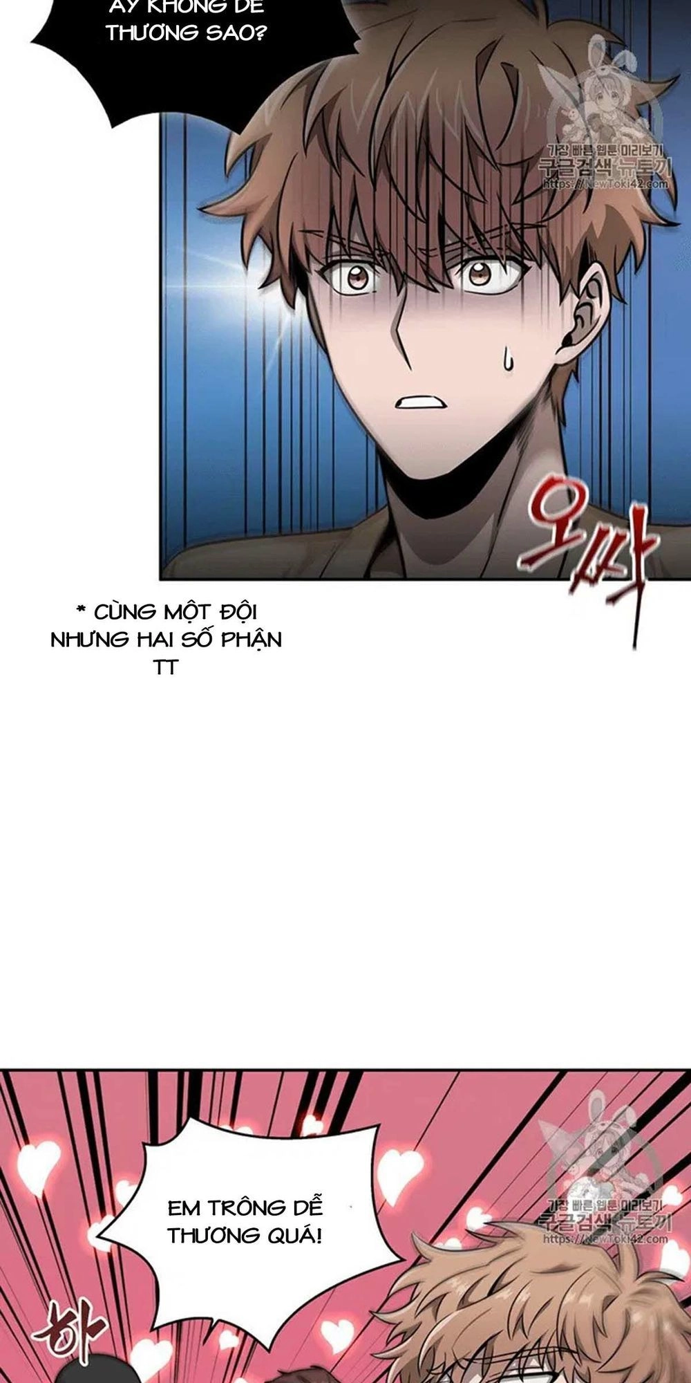 Vua Trộm Mộ Chapter 77 - 20