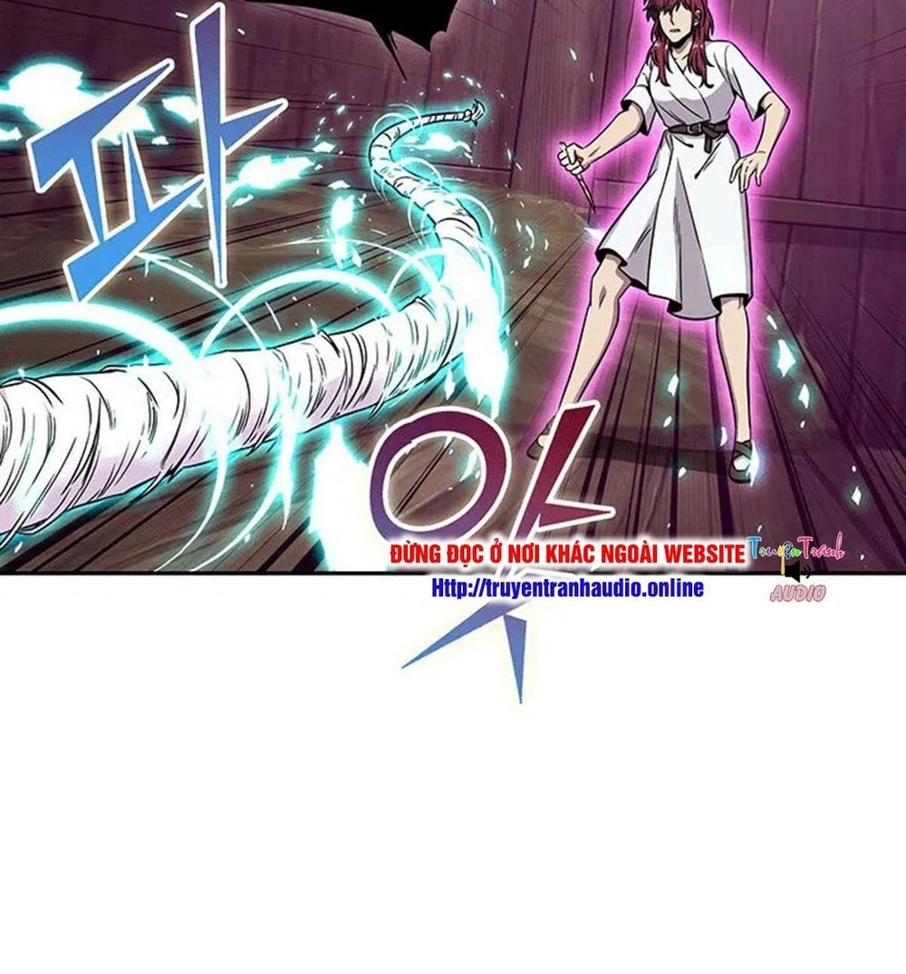 Vua Trộm Mộ Chapter 77 - 33