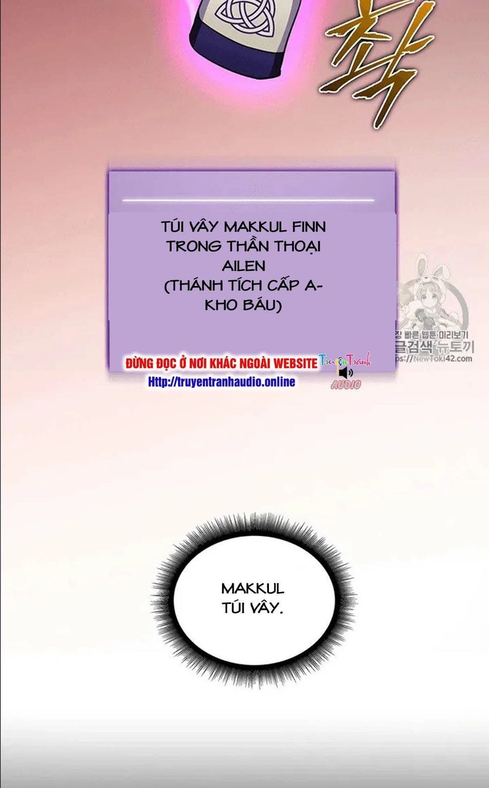 Vua Trộm Mộ Chapter 77 - 37