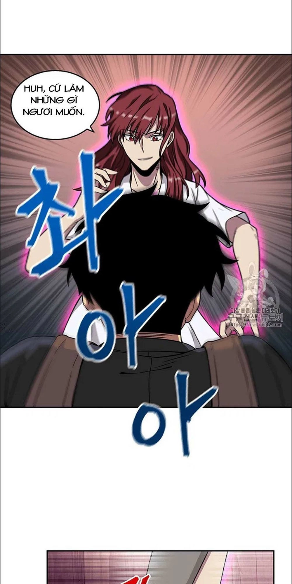 Vua Trộm Mộ Chapter 77 - 42