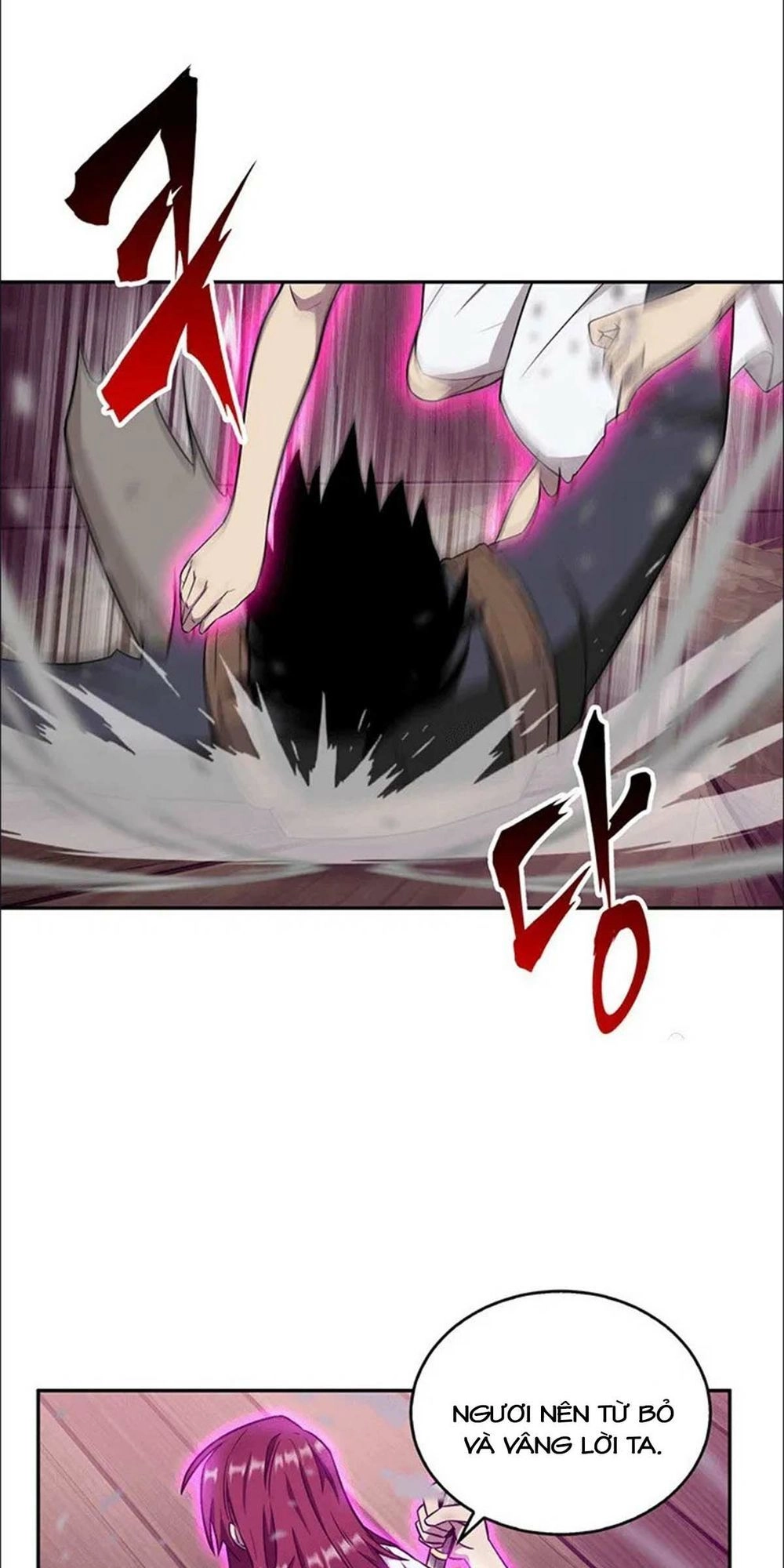 Vua Trộm Mộ Chapter 77 - 44