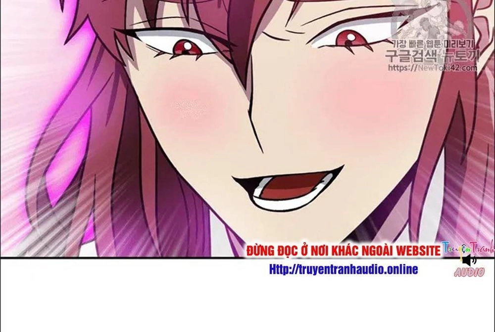 Vua Trộm Mộ Chapter 77 - 46