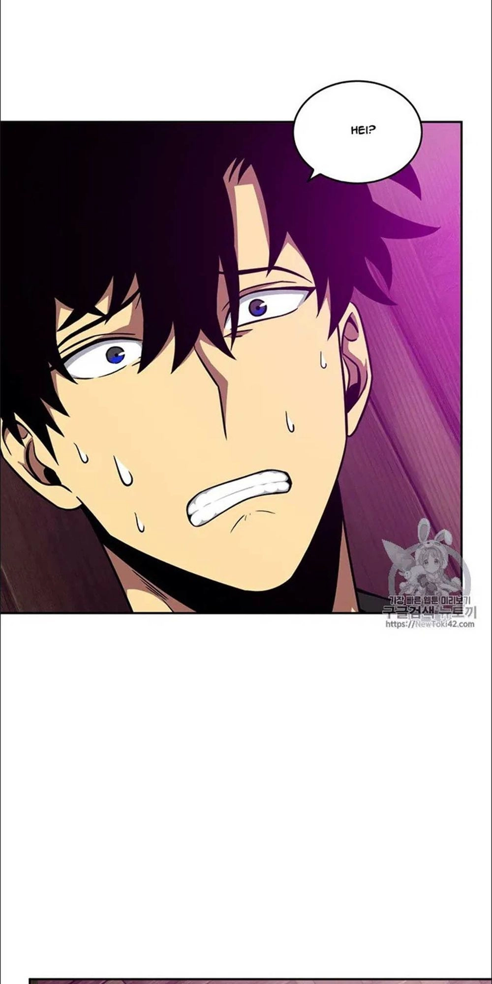 Vua Trộm Mộ Chapter 77 - 47