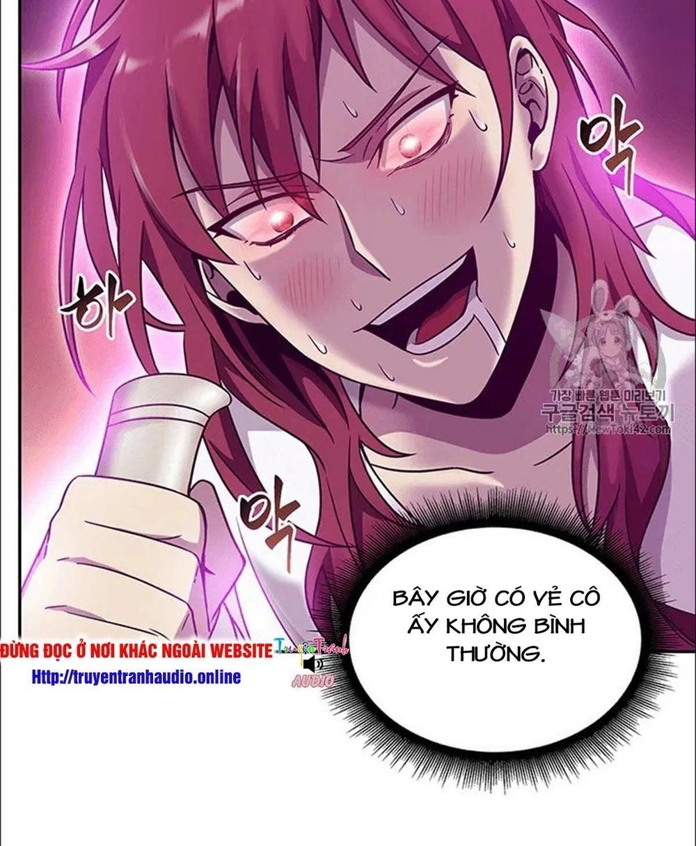 Vua Trộm Mộ Chapter 77 - 50