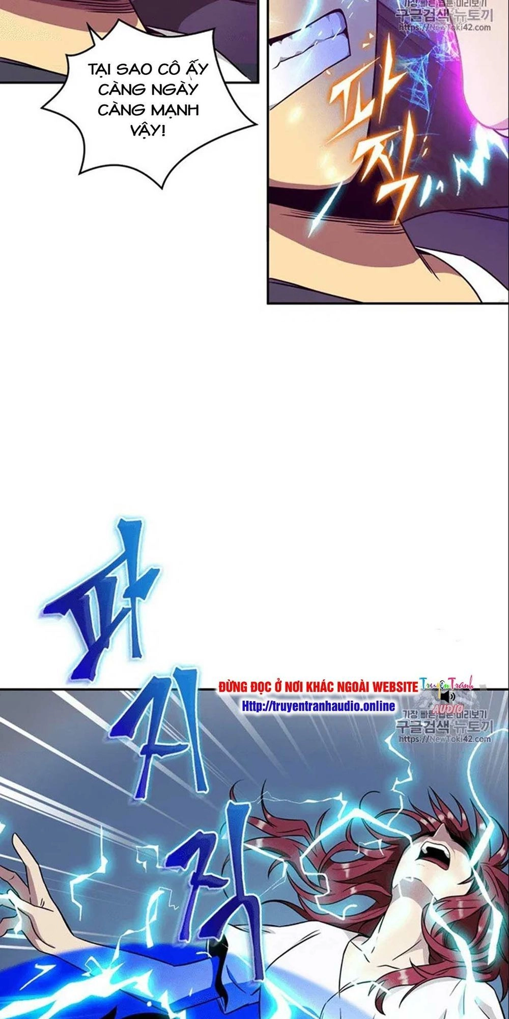 Vua Trộm Mộ Chapter 77 - 53