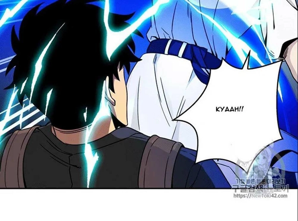 Vua Trộm Mộ Chapter 77 - 54