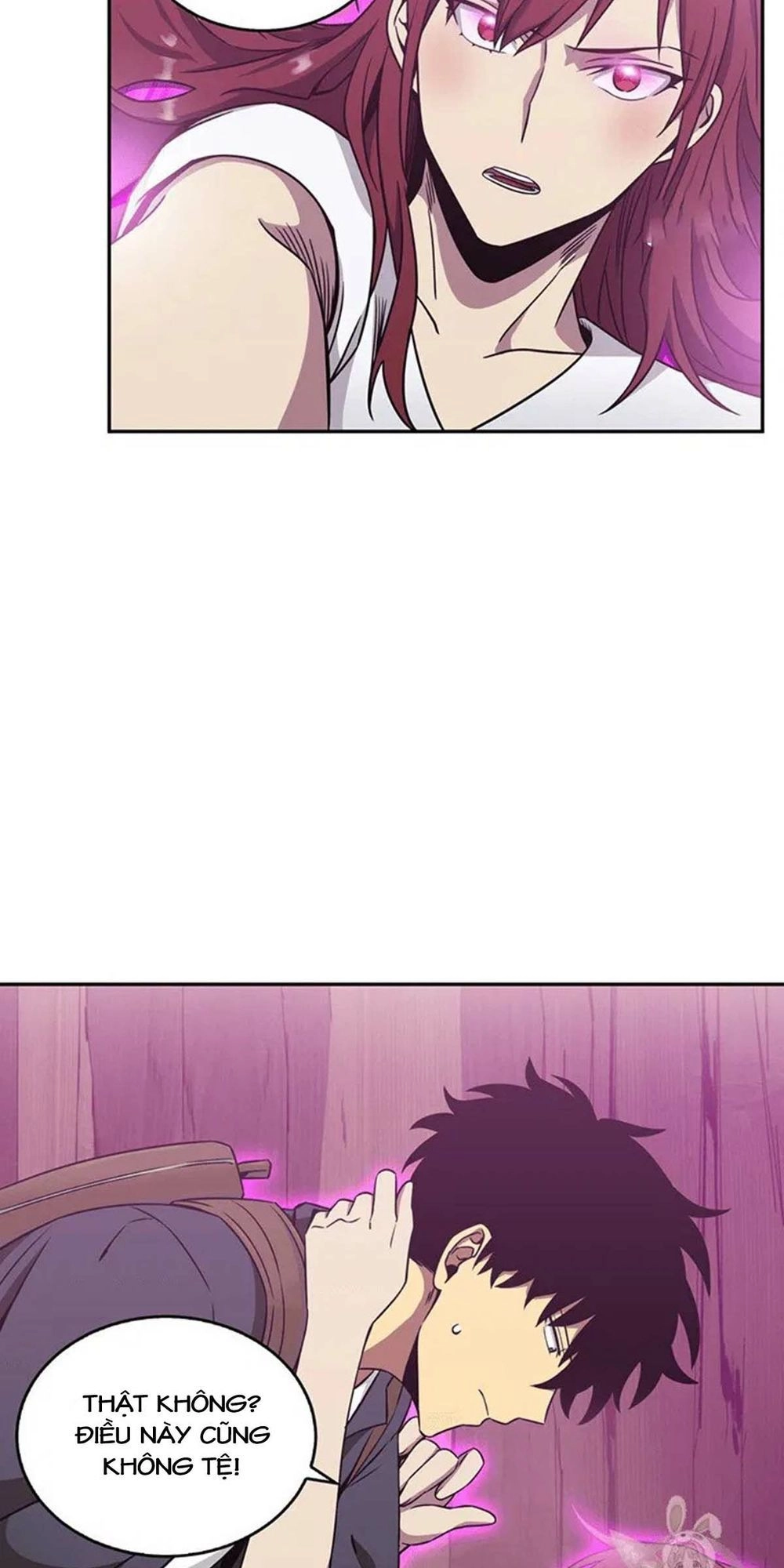 Vua Trộm Mộ Chapter 77 - 60