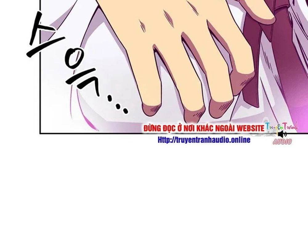 Vua Trộm Mộ Chapter 77 - 62