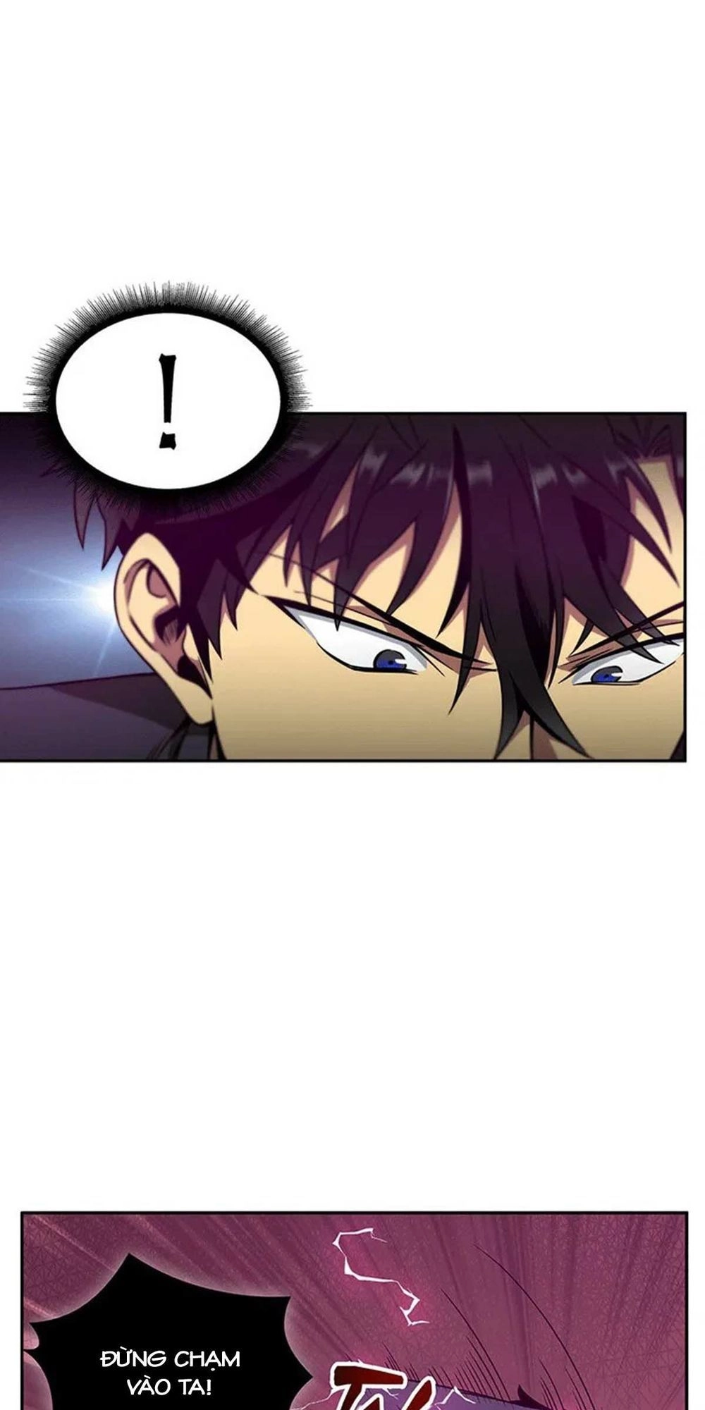 Vua Trộm Mộ Chapter 77 - 64