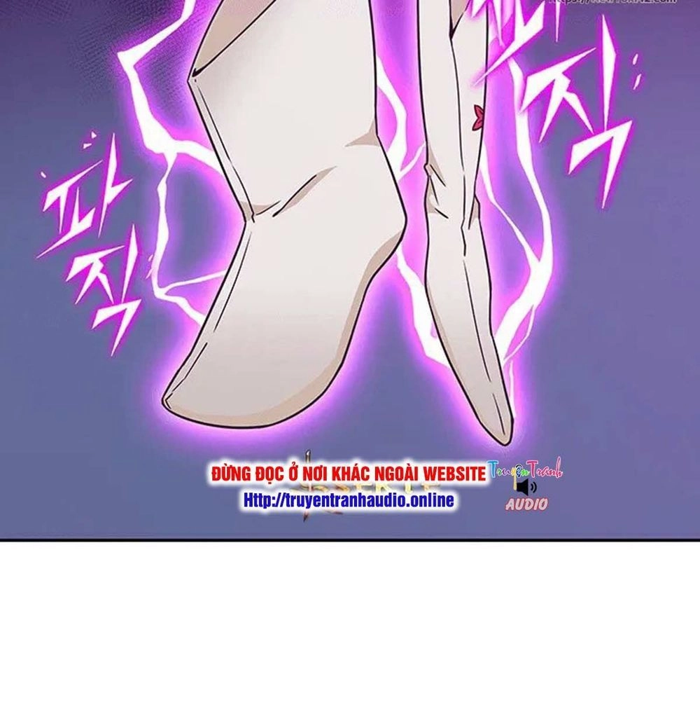 Vua Trộm Mộ Chapter 77 - 66