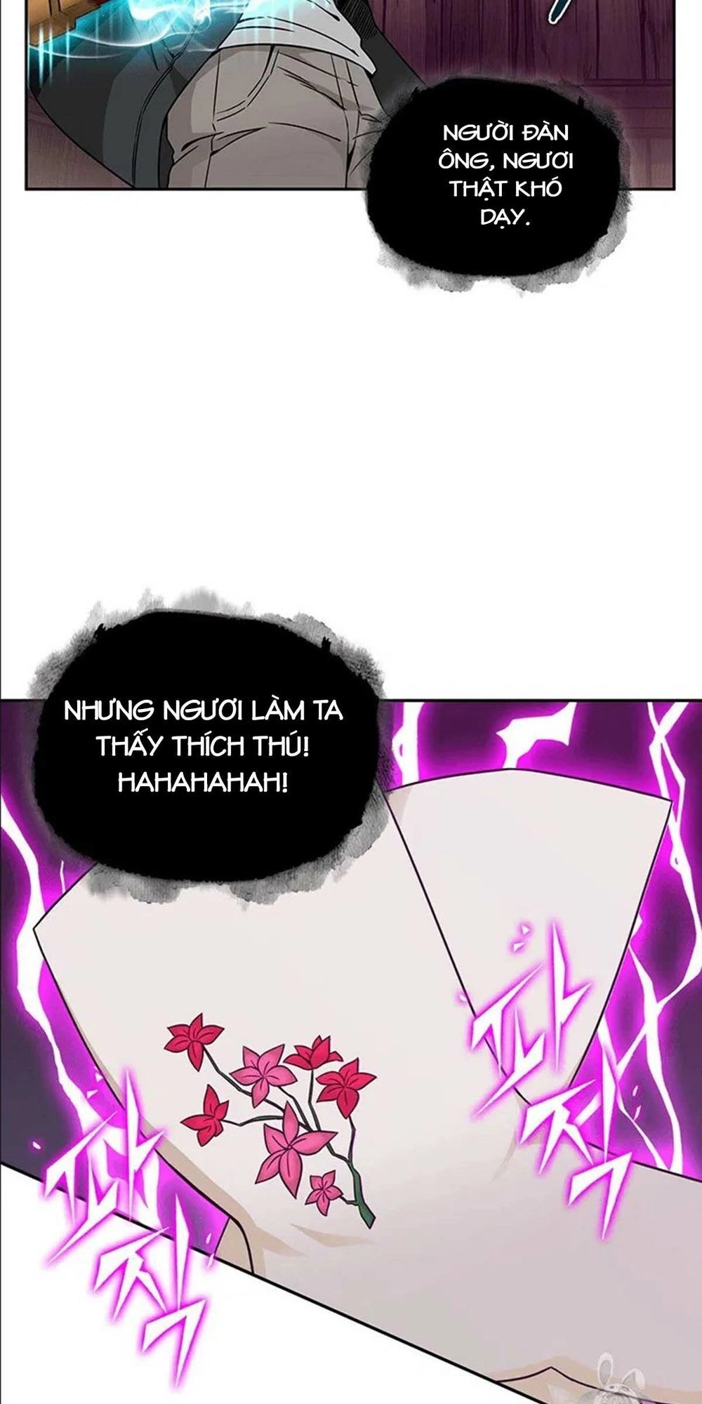 Vua Trộm Mộ Chapter 77 - 68