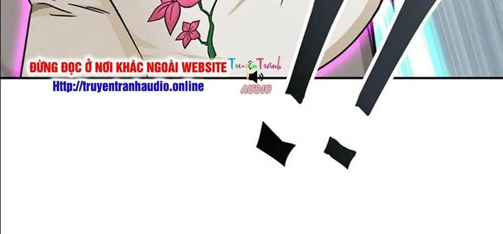 Vua Trộm Mộ Chapter 77 - 70