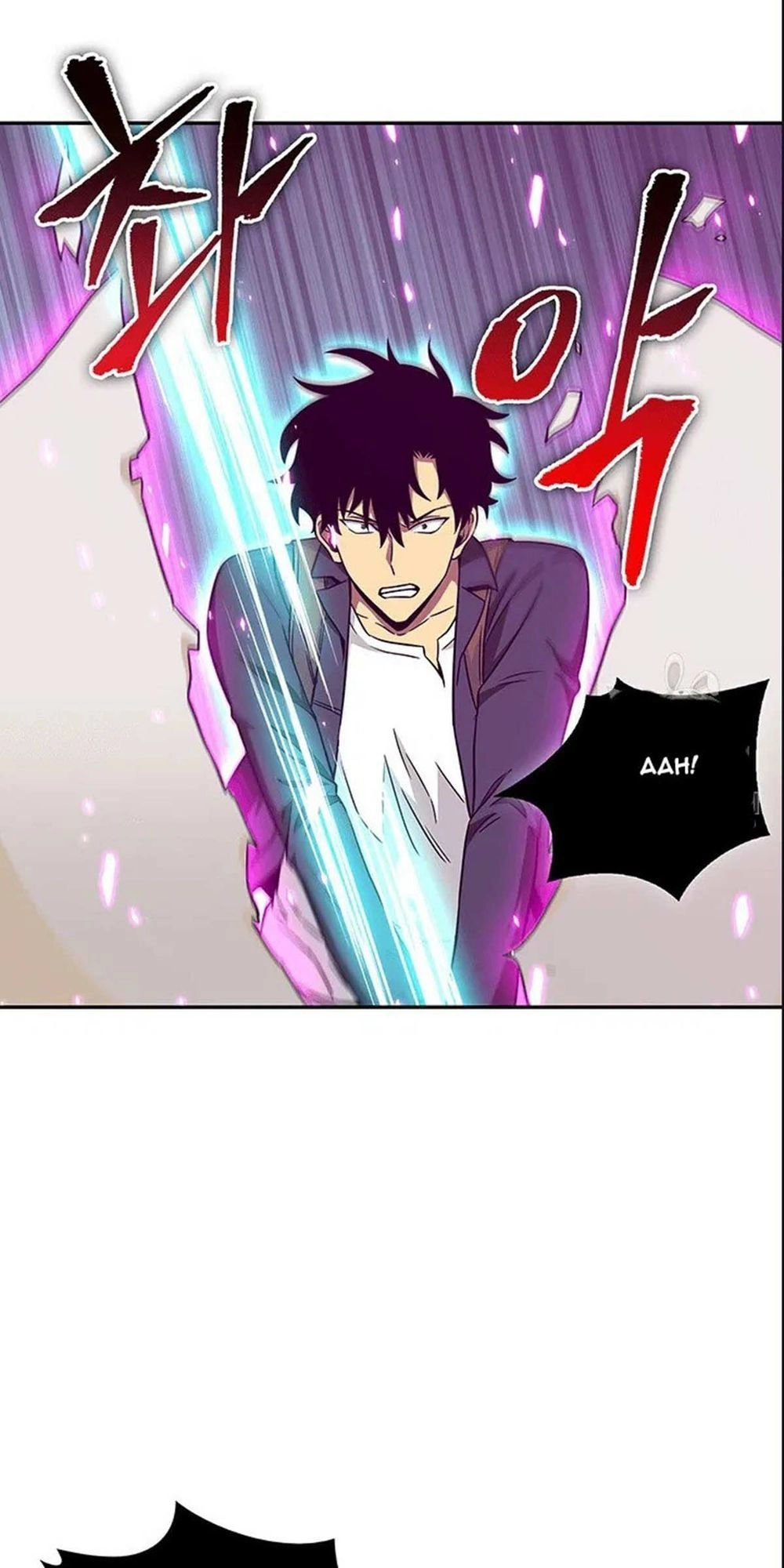 Vua Trộm Mộ Chapter 77 - 71