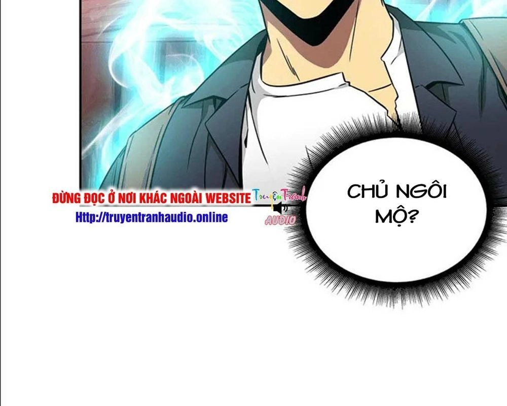 Vua Trộm Mộ Chapter 77 - 77