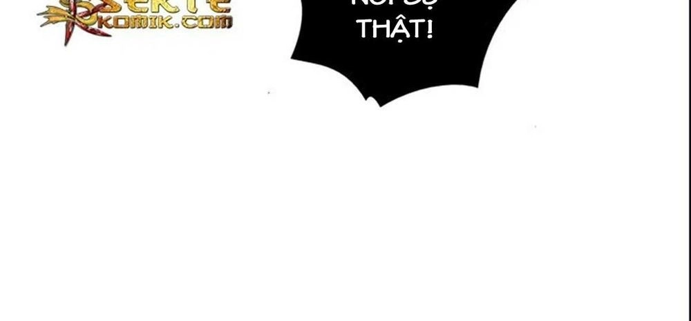 Vua Trộm Mộ Chapter 78 - 5