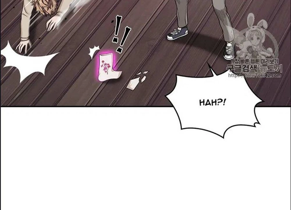 Vua Trộm Mộ Chapter 78 - 9