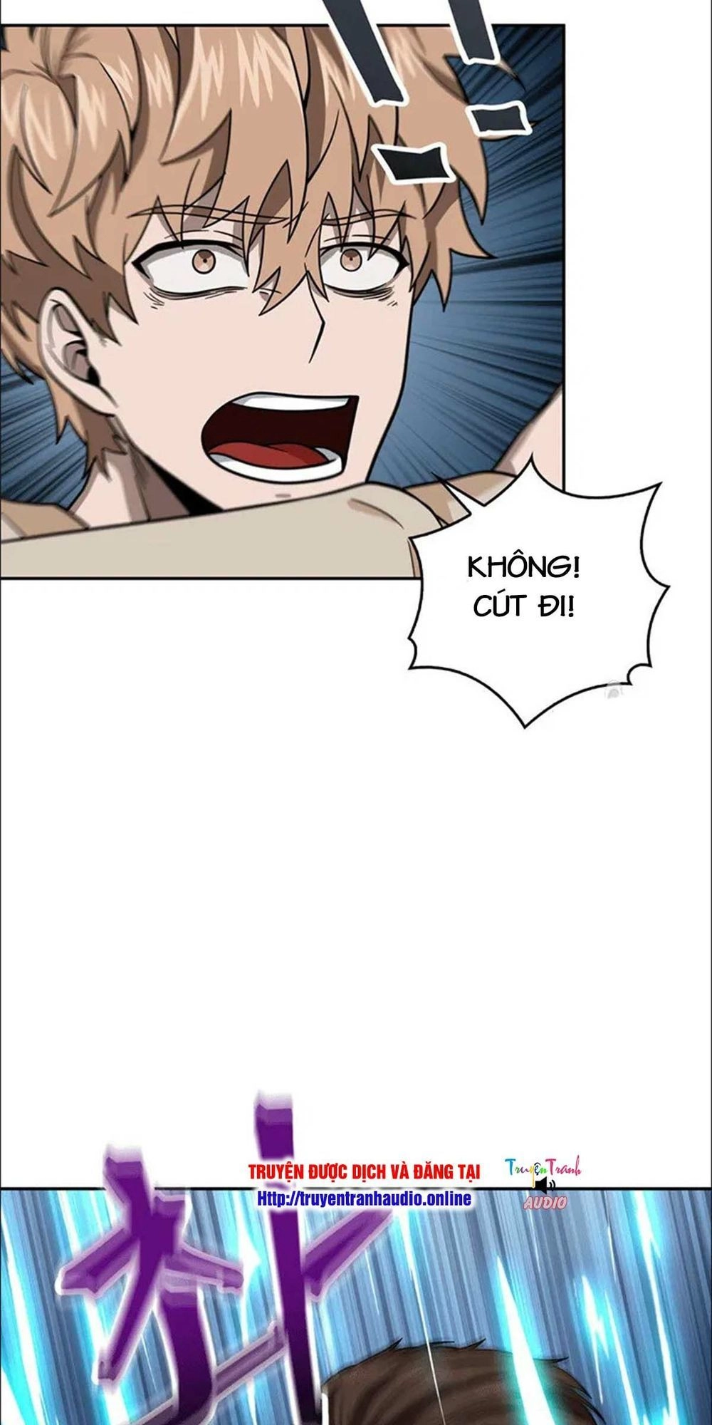 Vua Trộm Mộ Chapter 78 - 20