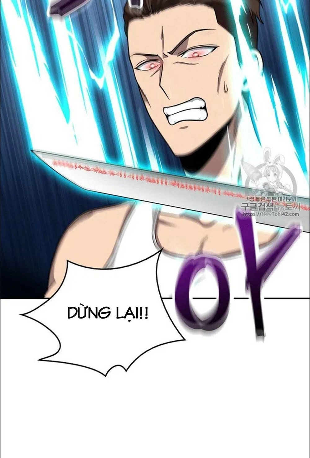 Vua Trộm Mộ Chapter 78 - 21