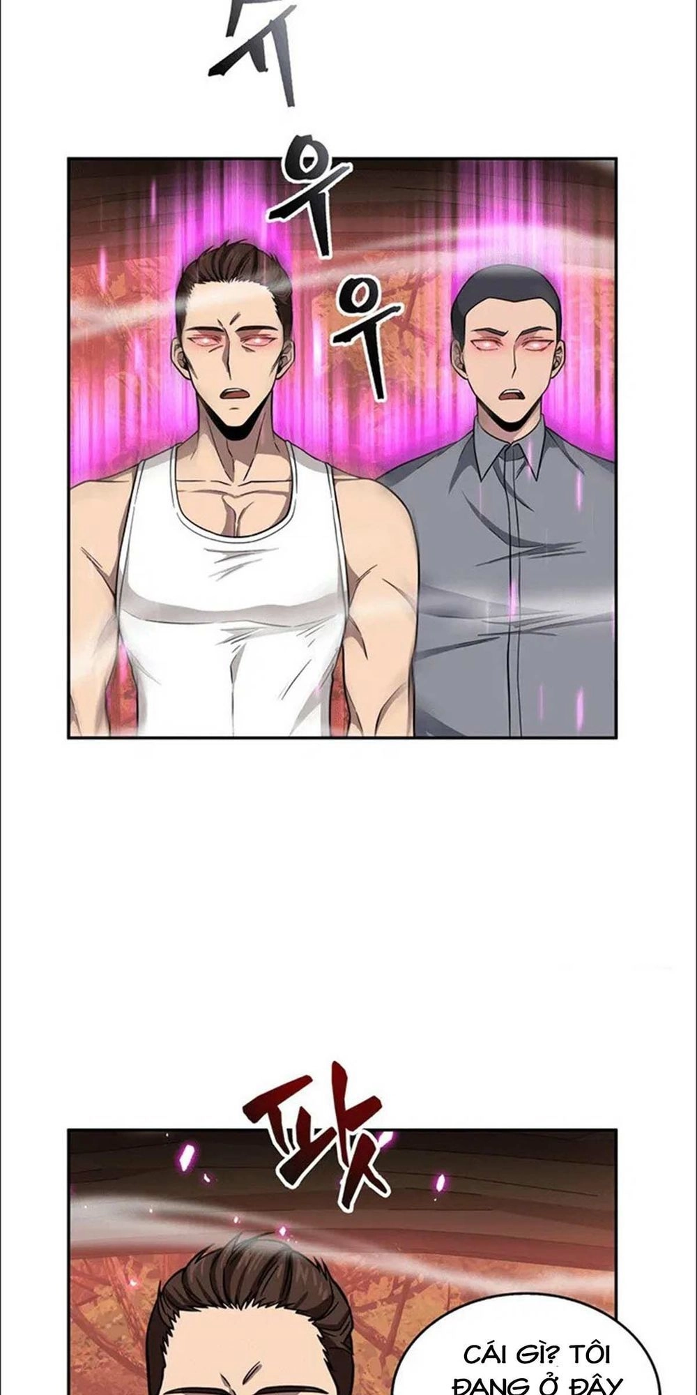 Vua Trộm Mộ Chapter 78 - 32