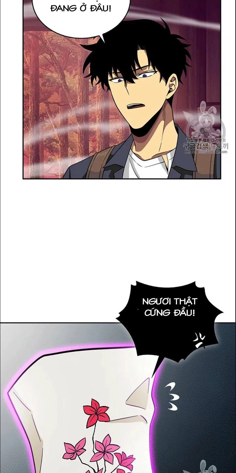 Vua Trộm Mộ Chapter 78 - 36