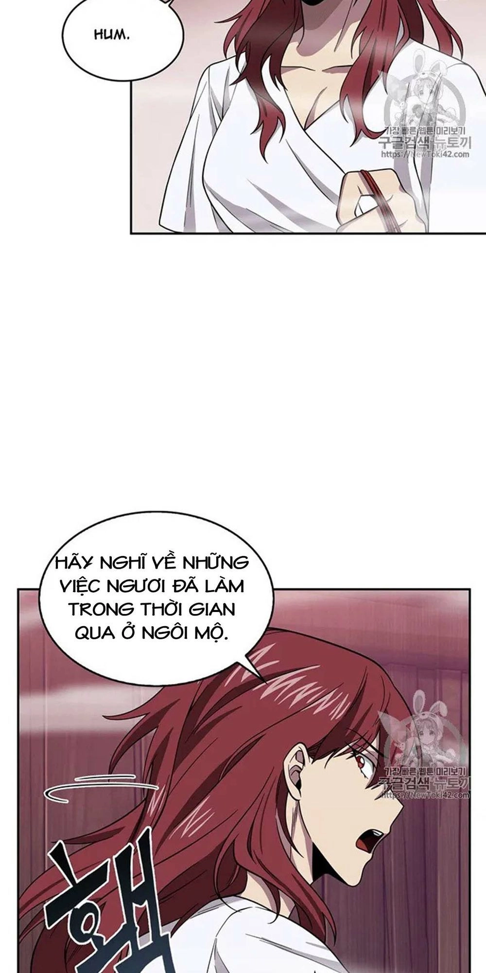 Vua Trộm Mộ Chapter 78 - 46