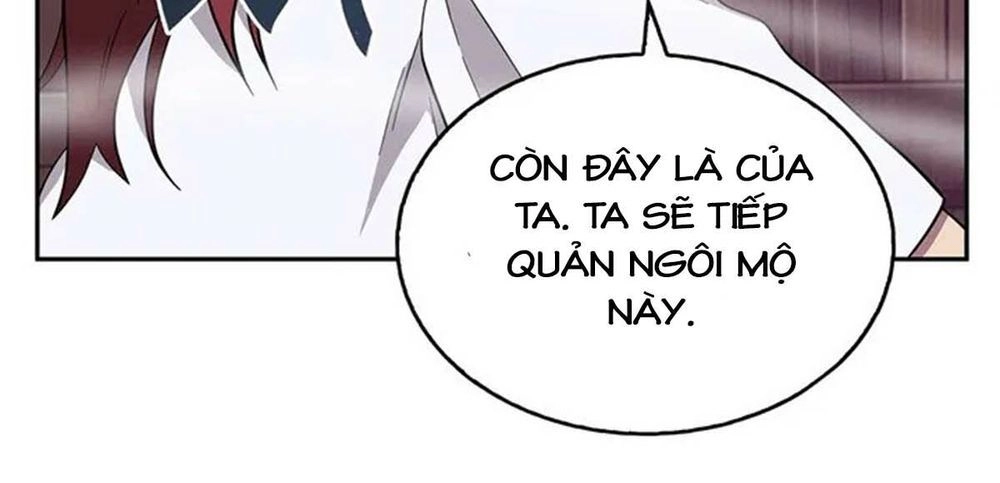 Vua Trộm Mộ Chapter 78 - 47