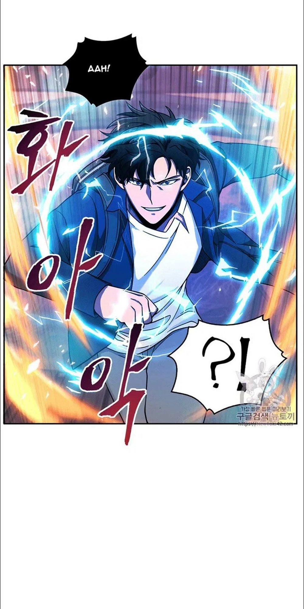 Vua Trộm Mộ Chapter 78 - 50