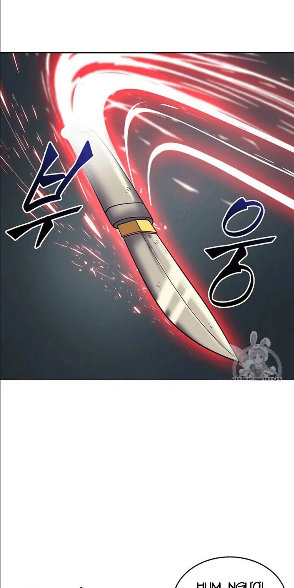 Vua Trộm Mộ Chapter 78 - 61