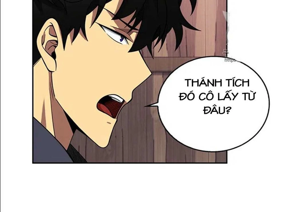 Vua Trộm Mộ Chapter 78 - 63