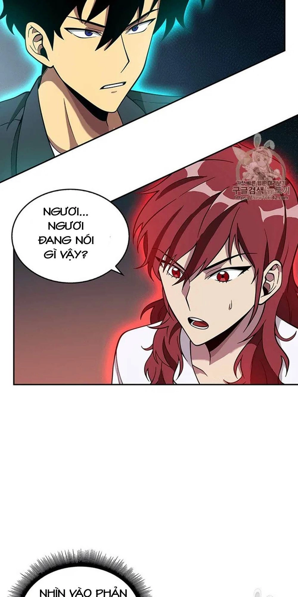 Vua Trộm Mộ Chapter 78 - 65