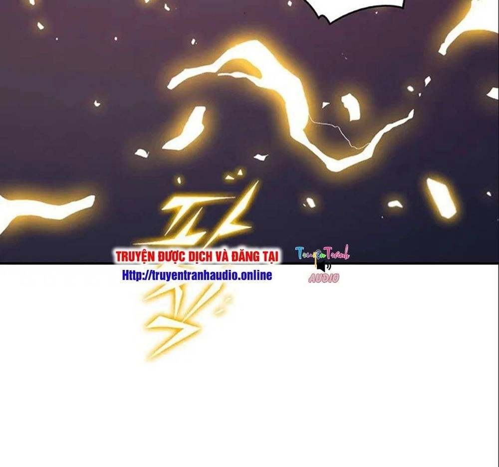 Vua Trộm Mộ Chapter 78 - 72