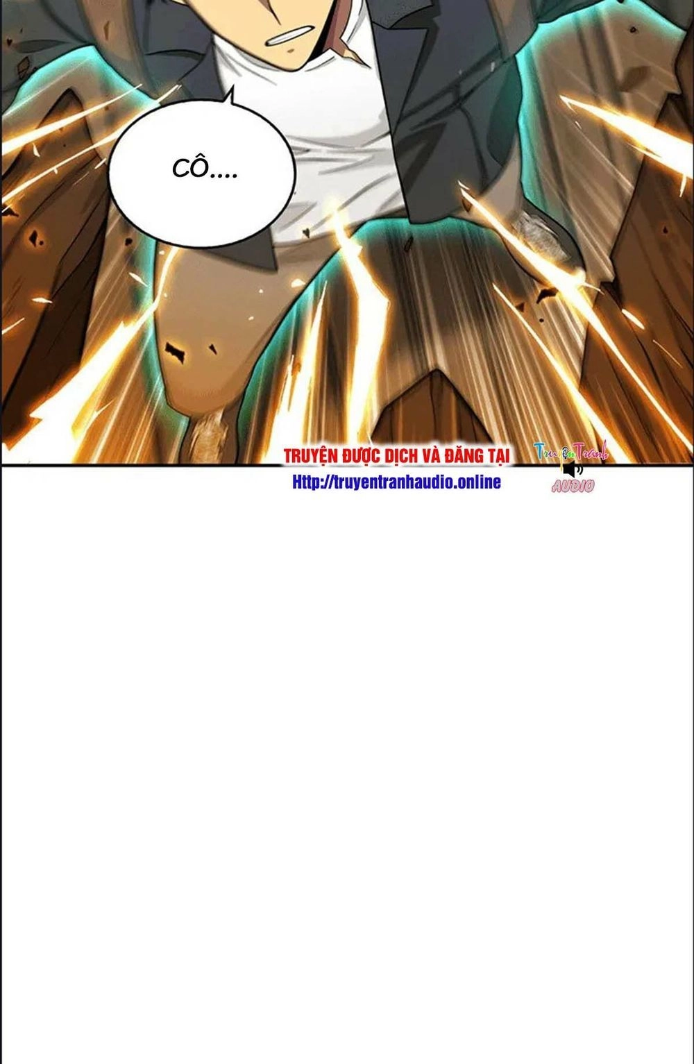 Vua Trộm Mộ Chapter 78 - 76