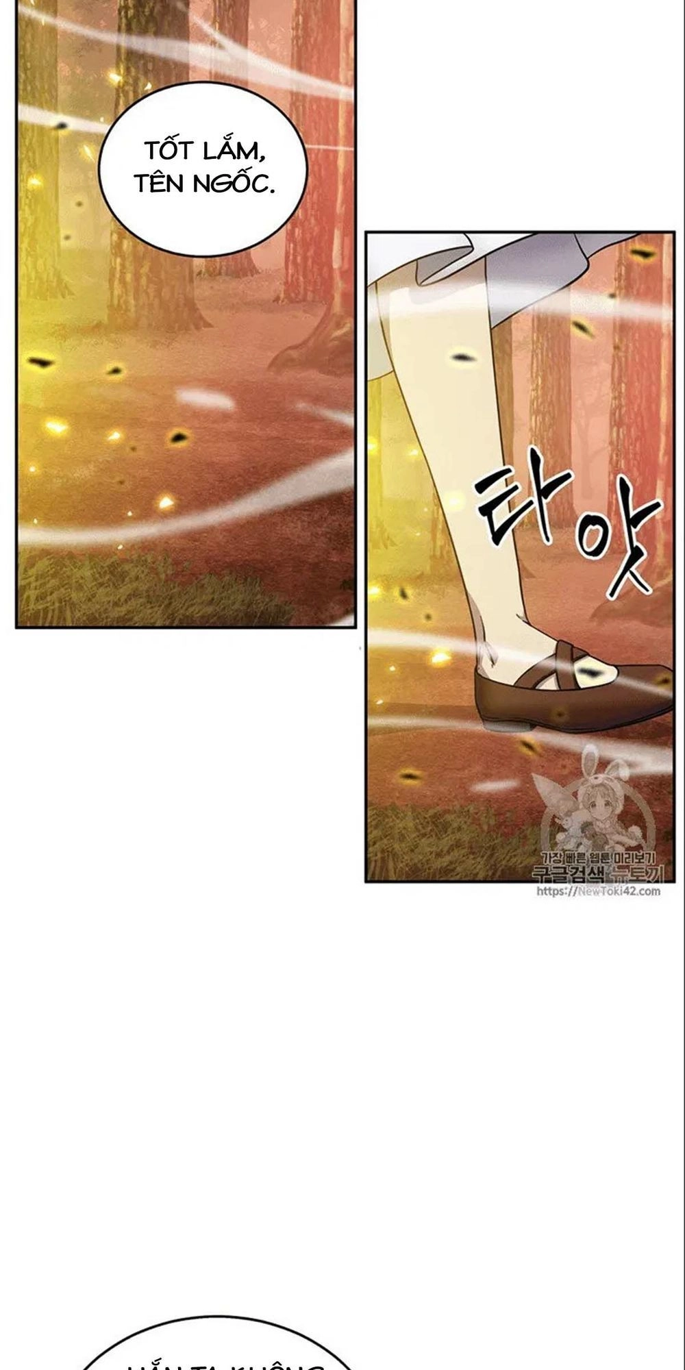 Vua Trộm Mộ Chapter 79 - 4