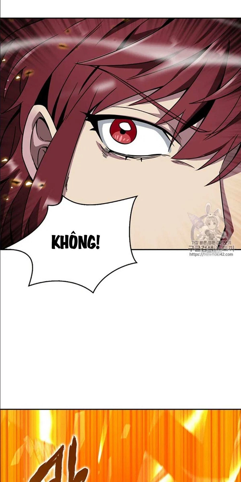 Vua Trộm Mộ Chapter 79 - 6