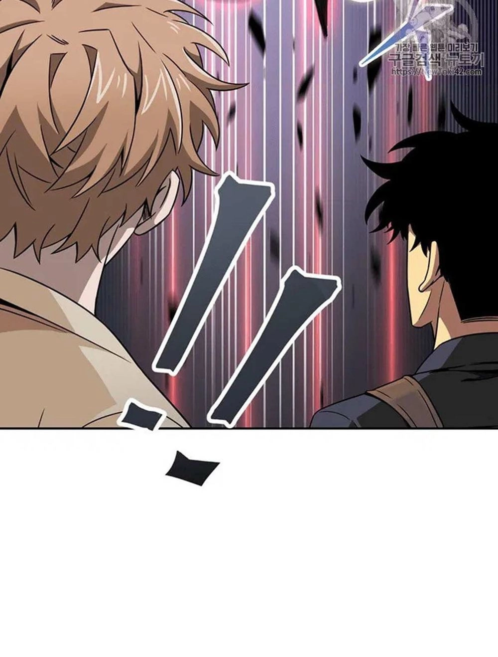 Vua Trộm Mộ Chapter 79 - 13