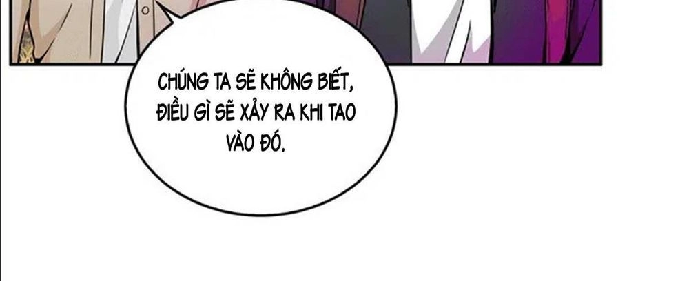 Vua Trộm Mộ Chapter 79 - 29