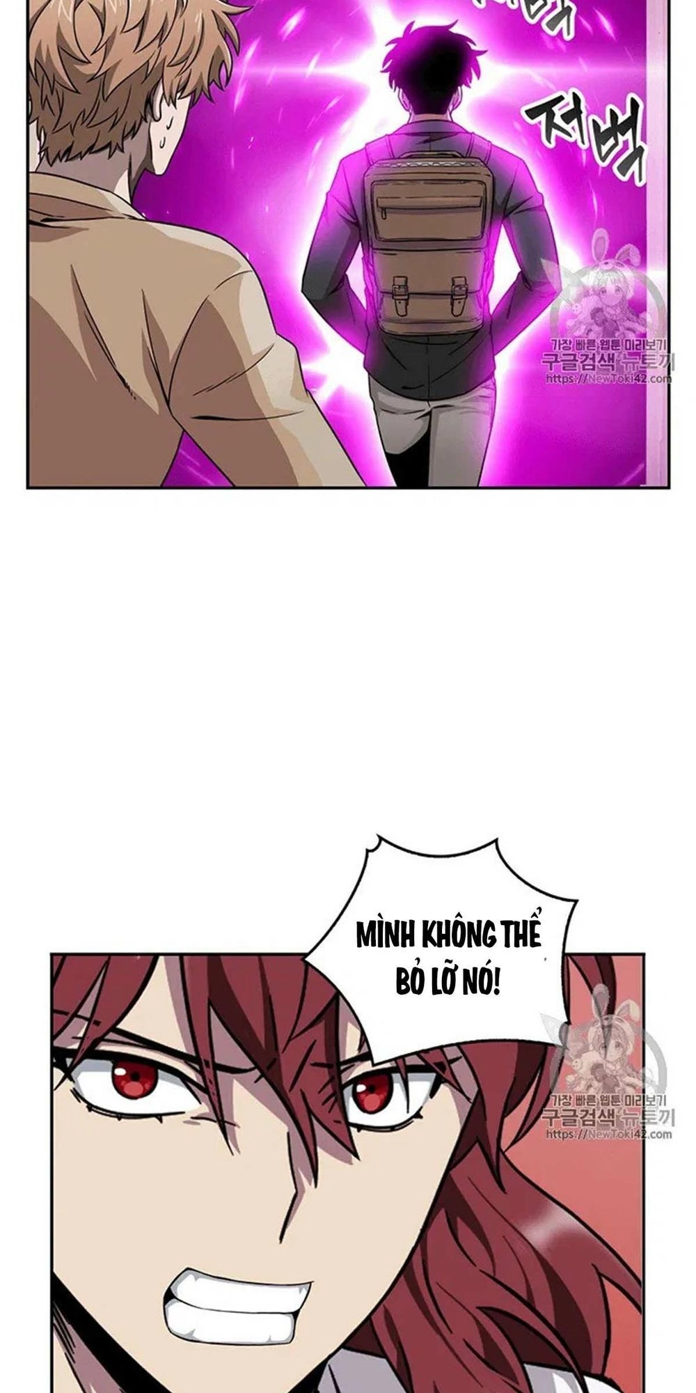 Vua Trộm Mộ Chapter 79 - 32