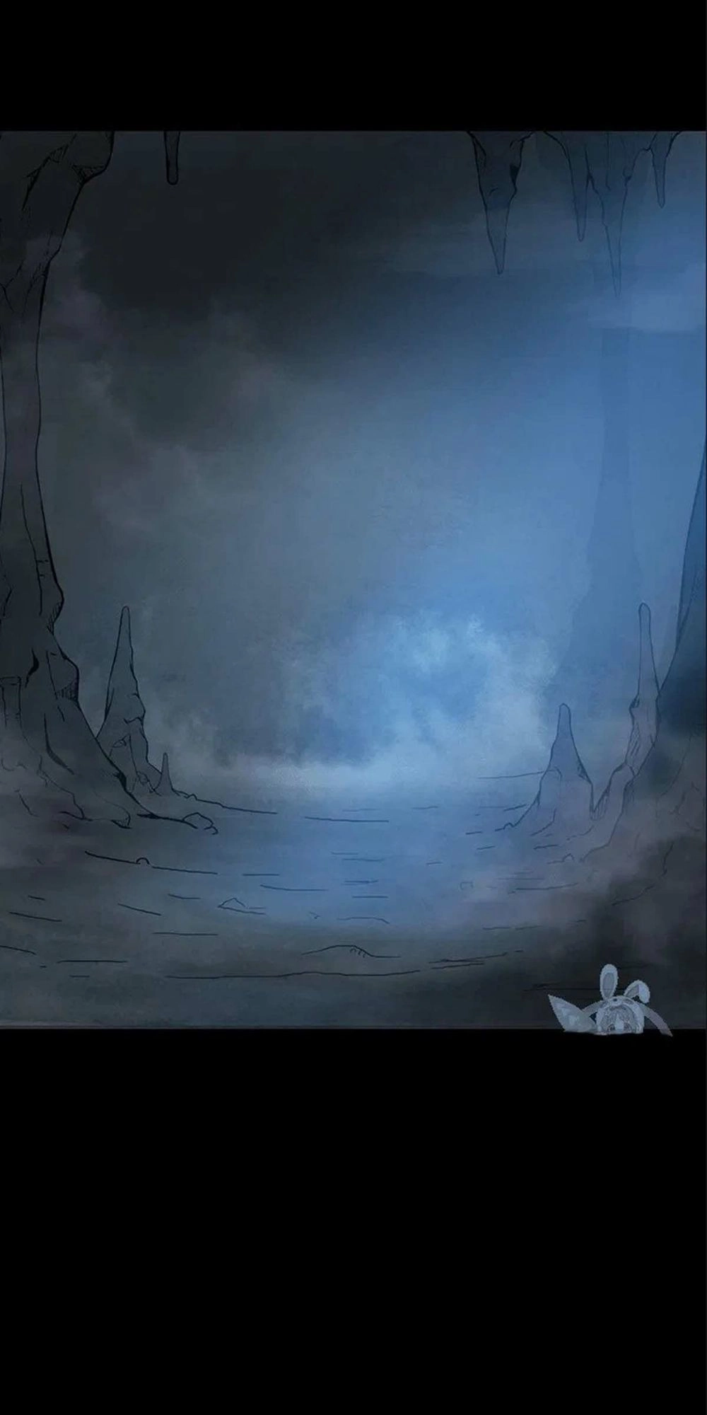 Vua Trộm Mộ Chapter 79 - 35