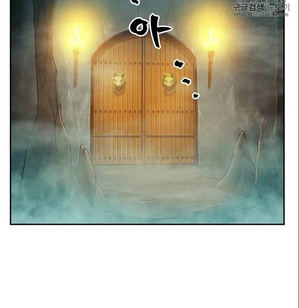 Vua Trộm Mộ Chapter 79 - 38