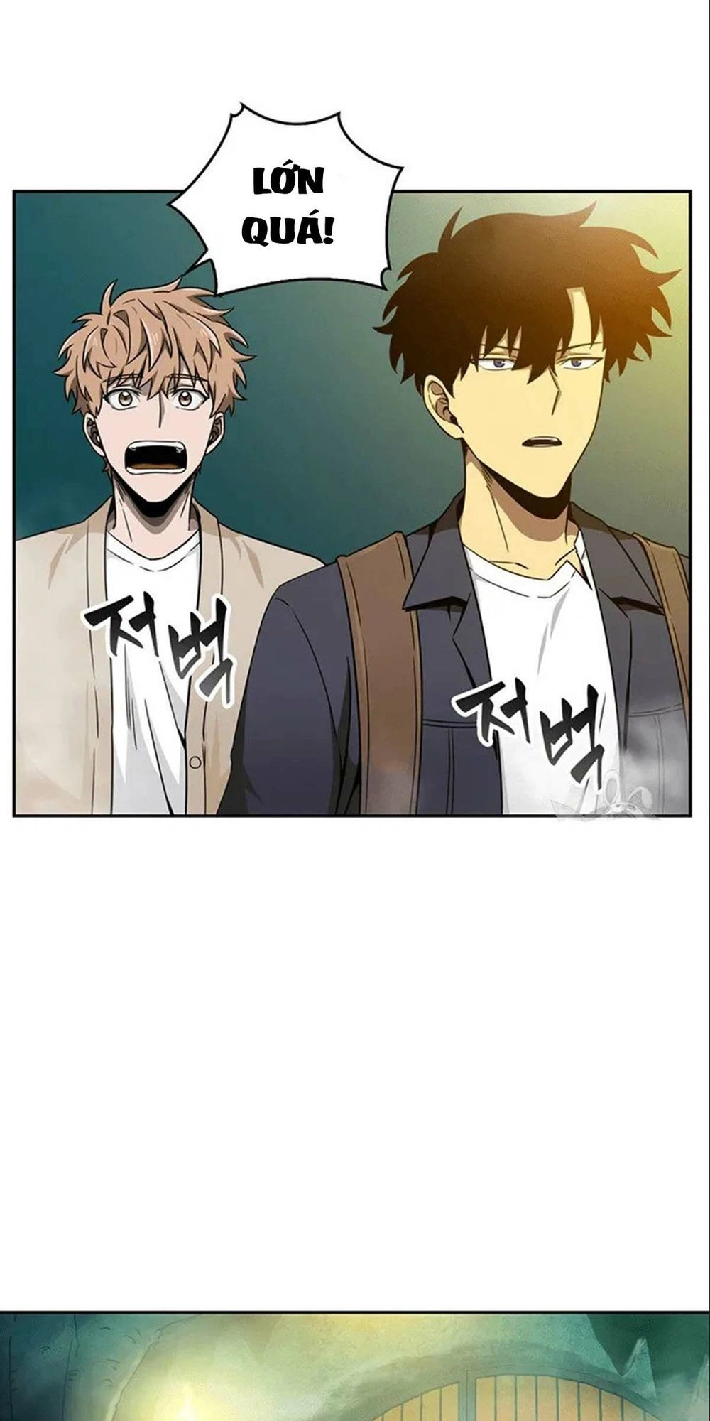 Vua Trộm Mộ Chapter 79 - 39