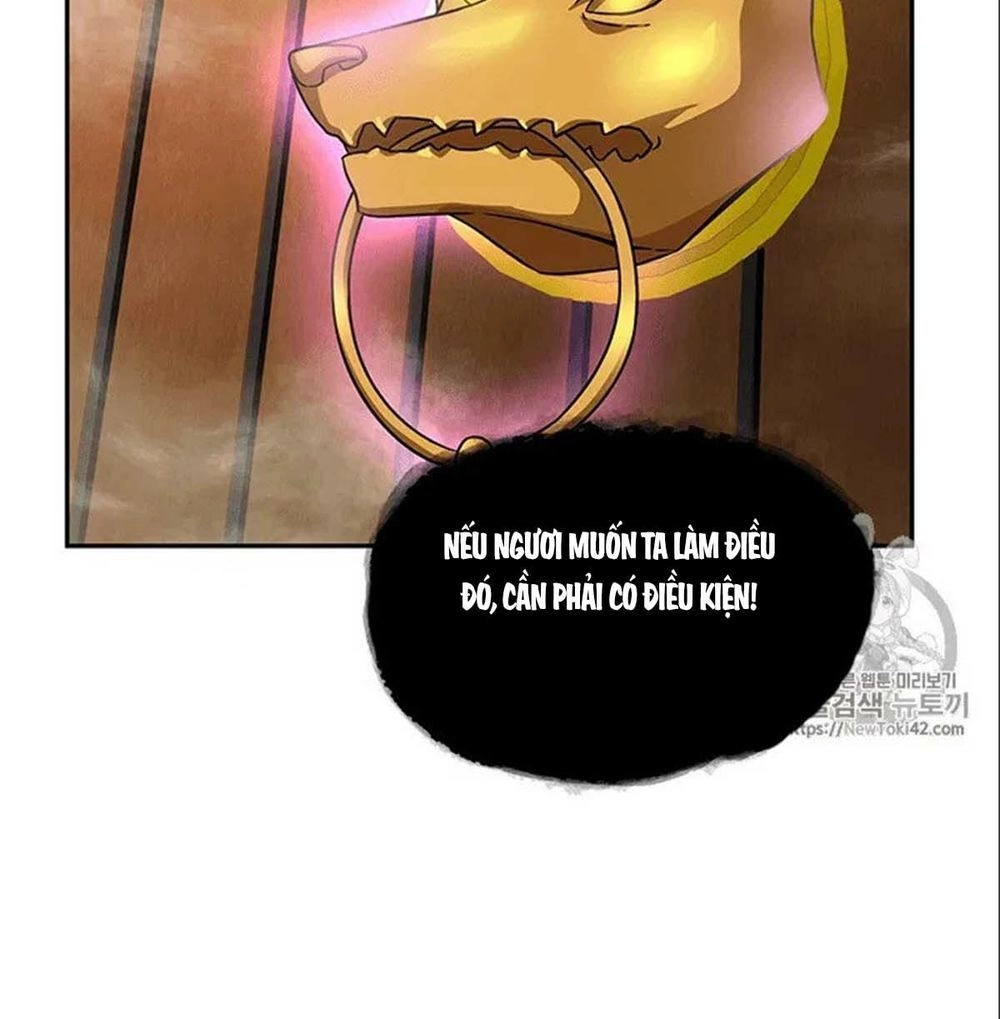 Vua Trộm Mộ Chapter 79 - 42