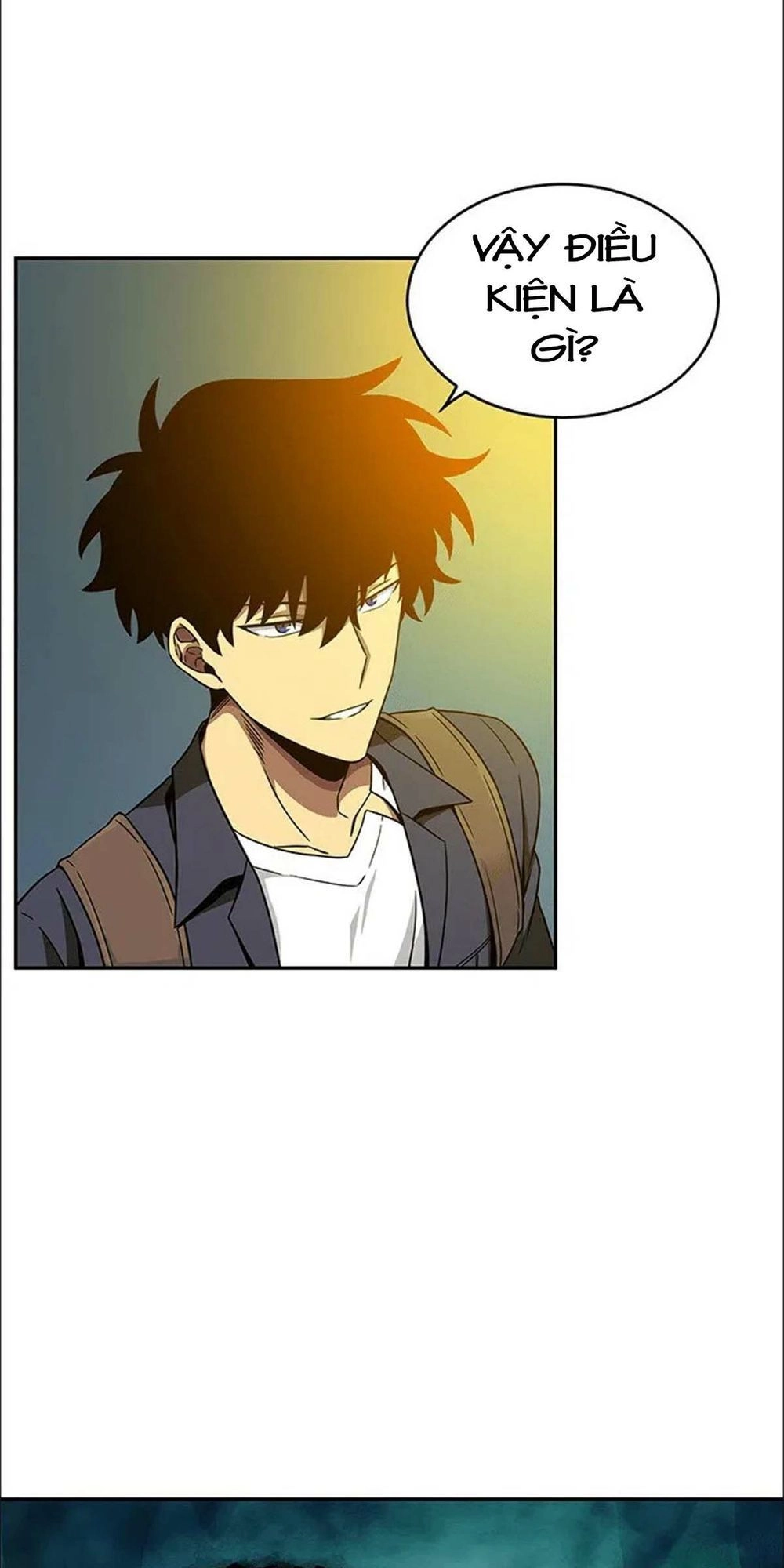 Vua Trộm Mộ Chapter 79 - 43