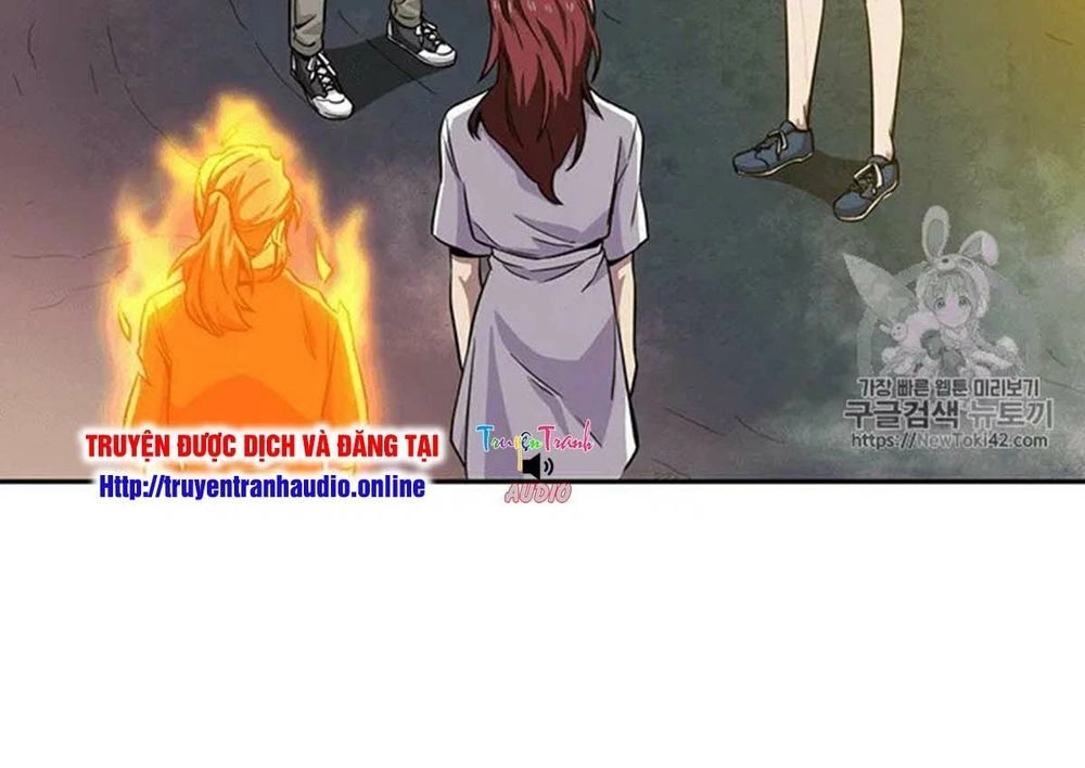 Vua Trộm Mộ Chapter 79 - 51