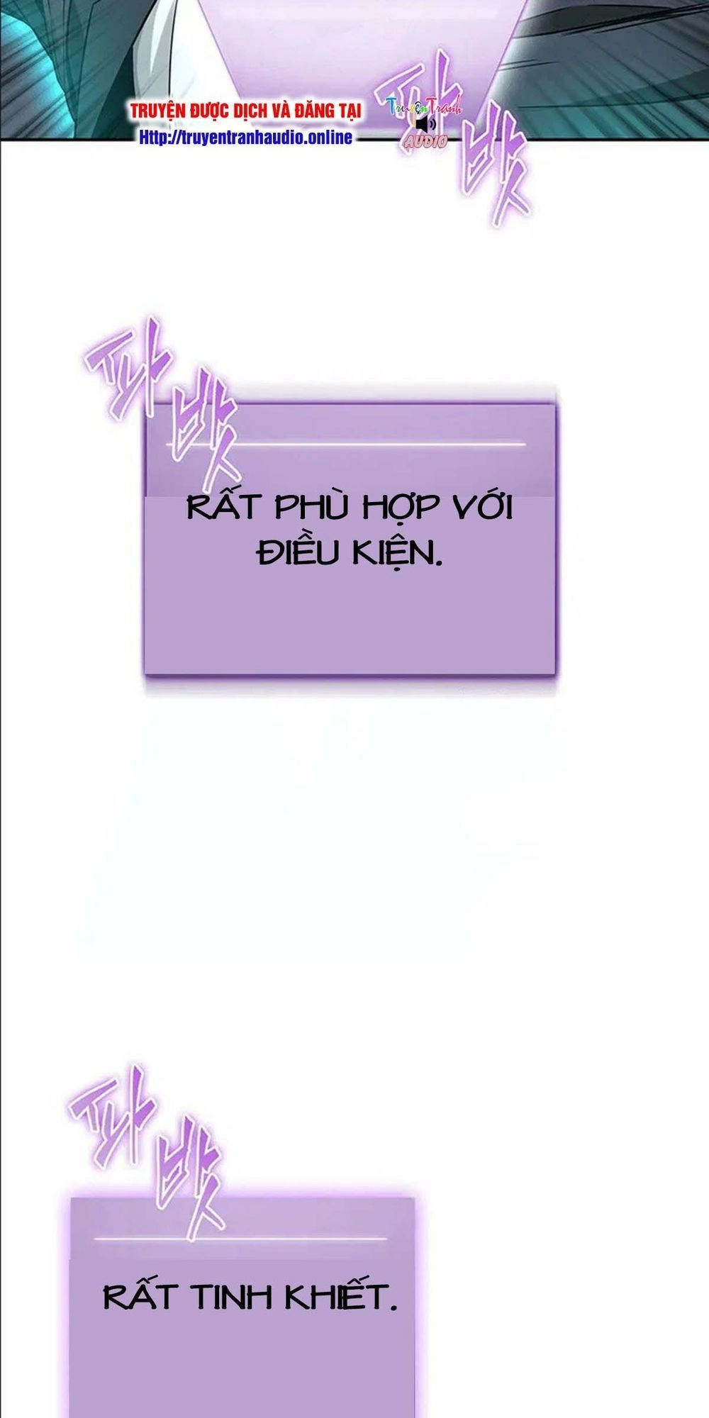 Vua Trộm Mộ Chapter 79 - 60