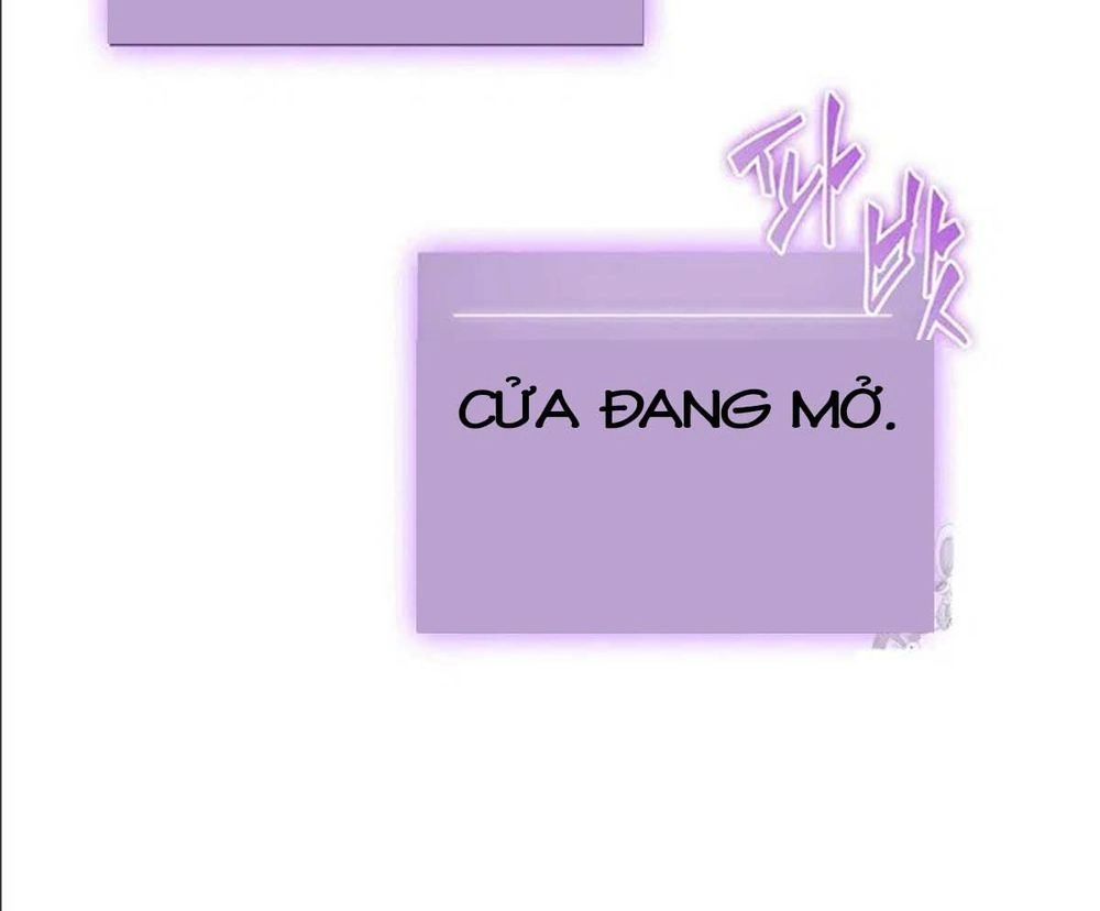 Vua Trộm Mộ Chapter 79 - 61