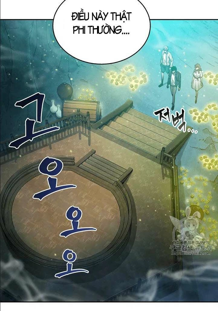 Vua Trộm Mộ Chapter 79 - 71