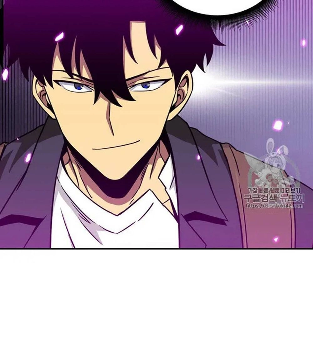 Vua Trộm Mộ Chapter 79 - 77