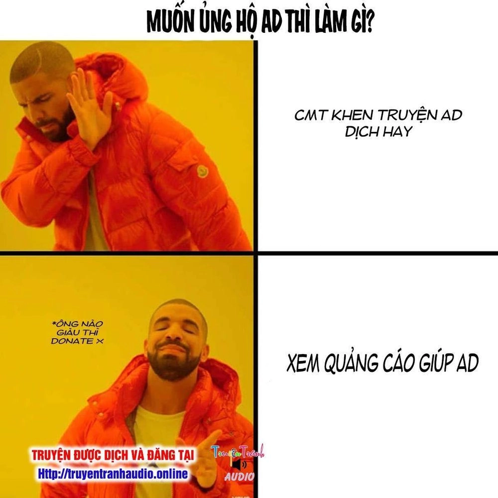 Vua Trộm Mộ Chapter 79 - 78